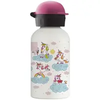 Laken Popicorn Flaska 350ml