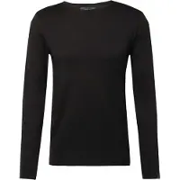 Replay M3592a.000.2660 T-shirt Med Lång ärm