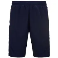 Kappa Gabbio Shorts