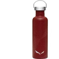 Salewa Aurino 1.5l Flaska