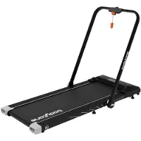 Bodytone Active Run 100 Löpband