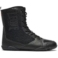 Leone1947 Professional Boxningsskor