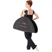 Intermezzo Tutu Väska