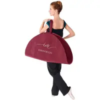 Intermezzo Tutu-väska