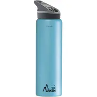 Laken 18/8 Flaska 1l