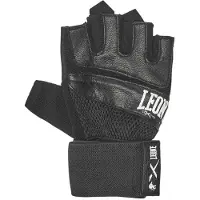 Leone1947 Extrema Kampsporthandskar