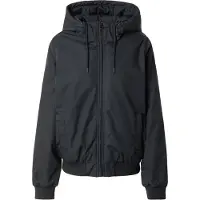 Volcom Wernan 10K Jacka black, L