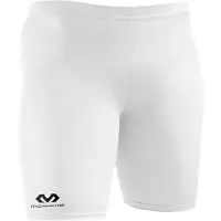 Mcdavid Compression Korta Leggings