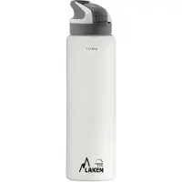 Laken Summit Flaska 1l