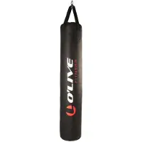 Olive 45kg Boxningssäck
