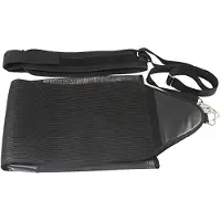 Softee Motståndspåse Ballast 18kg