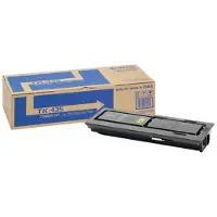 Kyocera-Mita TK-435 svart toner (original)