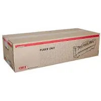 OKI Fixeringsenhet 100.000 sidor