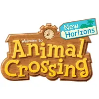 Paladone Animal Crossing Lampa
