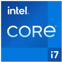 Intel Core i7 i7-13700F 16 x 2.1 GHz Processor (Bricka) Sockel: 1700