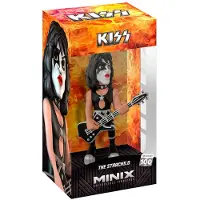 1UP Kiss The Starchild Minix figur 12 cm