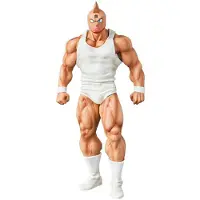 Medicom UDF Kinnikuman Serie 2 Ultra Detaljfigur