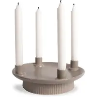 Sagaform Design Maria candle holder