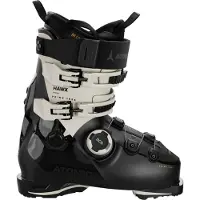 Atomic Hawx Prime 105 S Boa W Gw Alpina Skidpjäxor För Damer