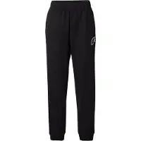 Calvin Klein J20j224441 Mjukisbyxor