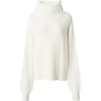 LeGer By Lena Gercke Tröja 'Jarine' off-white