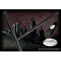 Ginza.se Harry Potter: Scabiors Character Wand