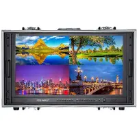 Seetec monitor 4K280-9HSD-CO 28"