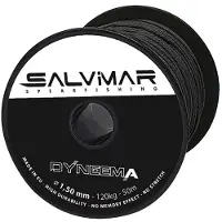 Salvimar Dyneema Linje 400 M