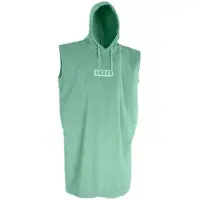 iON Grom Youth Poncho