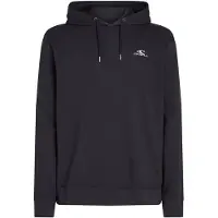 O'Neill Small Logo Huvtröja