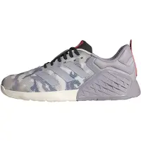Adidas Dropset 3 Gfx Skor