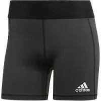 Adidas Techfit Volleyball 4´´ Korta Leggings
