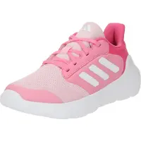 Adidas Tensaur Run 3.0 Löparskor