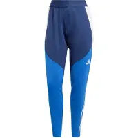 Adidas Tiro 24 Competition Winterized Träningsbyxor