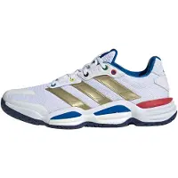 Adidas Stabil 16 Skor