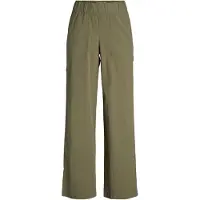 Jack & Jones Kaia Jjxx Byxor