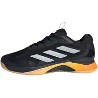 Adidas Avacourt 2.0 Skor För Grus