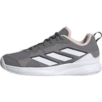 Adidas Avaflash Skor För Grus