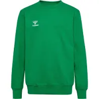 Hummel Go 2.0 Tröja