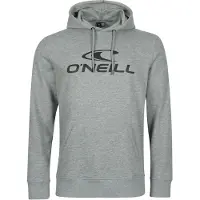 O'Neill N2750005 N2750005 Tröja Med Huva
