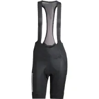 Adidas Essentials 3 Stripes Cykelbyxor