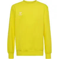 Hummel Go 2.0 Tröja