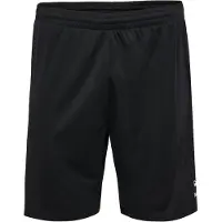 Hummel Essential Shorts