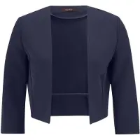 Vera Mont Bolero nattblå