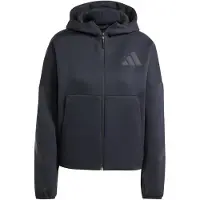 Adidas Z.n.e Sweatshirt Med Dragkedja