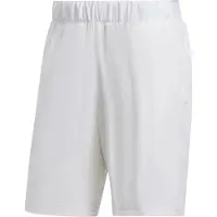 Adidas CLUB STRETCH WOVEN Shorts