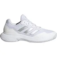 Adidas Gamecourt 2 Alla Pumps
