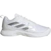 Adidas Avacourt Alla Pumps