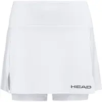 Head Racket Club Basic Kjol