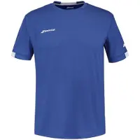Babolat Play T-shirt Med Korta ärmar